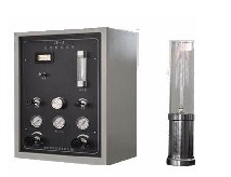 建筑節(jié)能檢測儀器系列